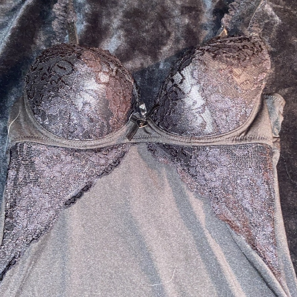 Vintage Playboy Slip - Picture 3 of 7